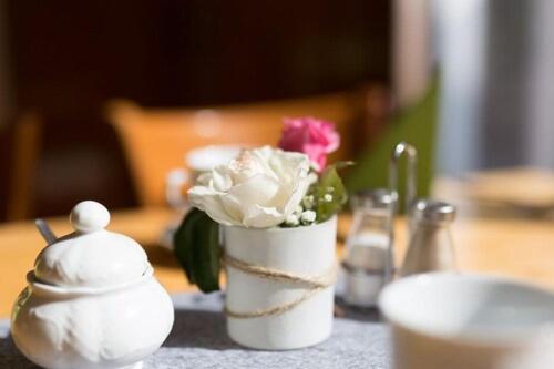 Hotel Sarah Heinsberg  Ngoại thất bức ảnh